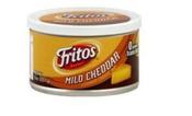 Fritos  Mild Cheddar Dip image