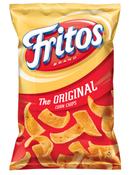 Fritos Original Corn Chips 11oz