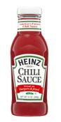 Heinz Chili Sauce
