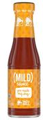 Taco Bell Mild Sauce image