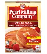Aunt Jemima Original Pancake (Pearl Milling Co.) 905g