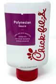 Chick Fil A Polynesian Sweet &amp; Sour Sauce