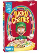 Lucky Charms  300g
