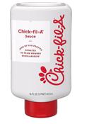 Chick Fil A Sauce Original Large 24oz
