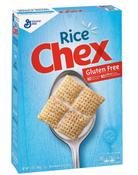 Chex  Rice Cereal 340g