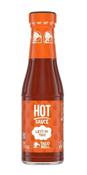 Taco Bell Hot Sauce