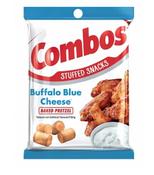 Combos Buffalo Blue Cheese Pretzels