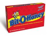 Bit O Honey 113g