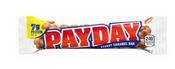 PAYDAY
