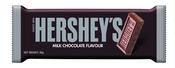 Hershey Bar