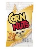 Corn Nuts