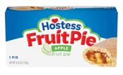 Hostess Apple Pie