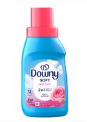 Downy Fabric Softener image