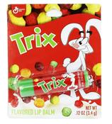Taste Beauty Trix Lip Balm image