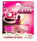Taste Beauty Franken Berry Lip Balm image