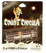 Taste Beauty Count Chocula  Lip Balm image