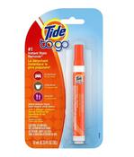 Tide Stain Stick image