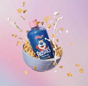 Bubble T Cosmetics Frosted Flakes shower Gel image