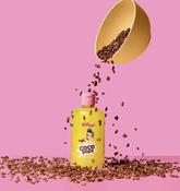 Bubble T Cosmetics Cocoa Pops Shower Gel image
