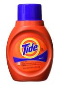 Tide Liquid Original  739ml image