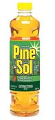 Pine Sol image