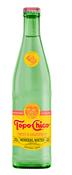 Topo Chico Mineral Water Twist of Lime 12oz