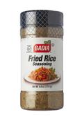 Badia Fried Rice Seasoning 6oz