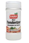 Badia Meat Tenderizer 4.5oz image