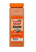 Badia Sazon With Cilantro &amp; Annatto 320z