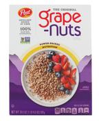 Grape Nuts  Cereal 580g