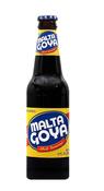 Goya Malta Classic Malt Beverage