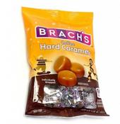 Brach's Coffee Hard Caramel