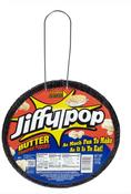 Jiffy Pop Butter Flavored Popcorn