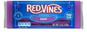 Red Vines Grape Twists - 5oz