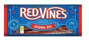 Red Vines Twists Original Red 5 oz