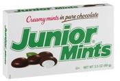 Junior Mints