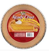 Keebler Graham Cracker Pie Crust
