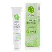 Flawless Skin Fluid®