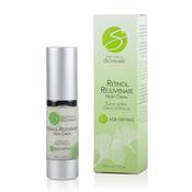 Retinol Rejuvenate Night Cream