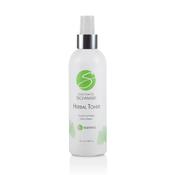 Herbal Toner