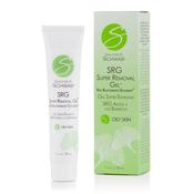 SRG Super Removal Gel® image