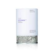 Skin Accumax 180