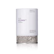 Skin Accumax 180