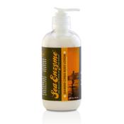 Seaweed Citrus Body Lotion