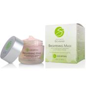Brightening Mask