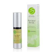 Puff Away Eye Gel