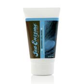 Sea Enzyme Gel Mask