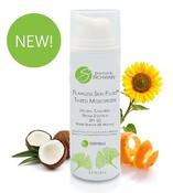 Flawless Skin Fluid® Tinted Moisturiser Mineral Sunscreen Broad Spectrum SPF 50 image