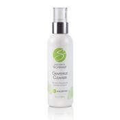 Grapefruit Cleanser image