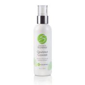 Grapefruit Cleanser
